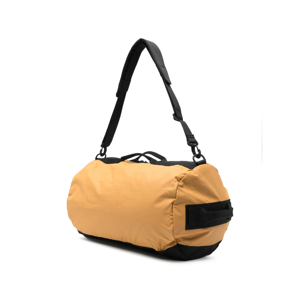 [Stone Island] Duffle Bag SS26 159200033 S0331 V0034