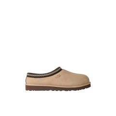 [UGG] Mules SS26 1174671MSDM