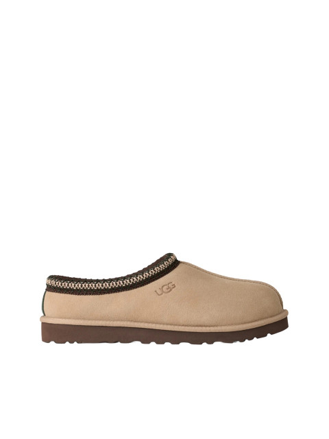 [UGG] Mules SS26 1174671MSDM