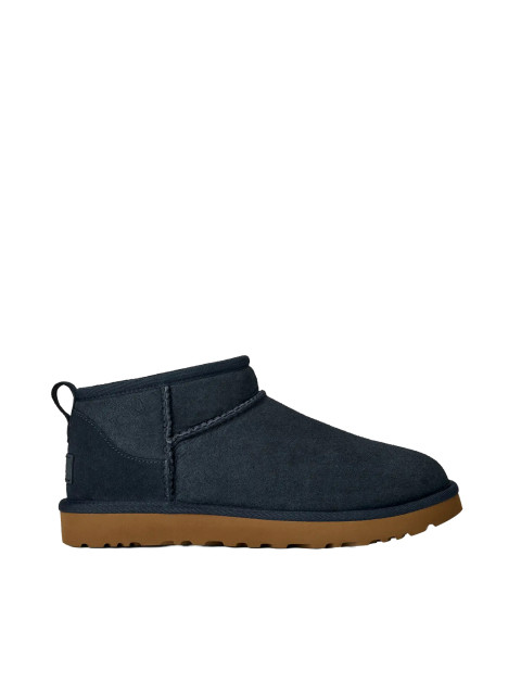 [UGG] Boots SS26 1116109DKN