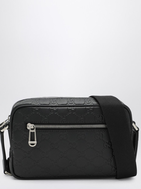 [Gucci] Cross body bag SS26 850242AAFOM