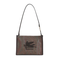 [Etro] Shoulder bag FW26 WP2C0014.AA027