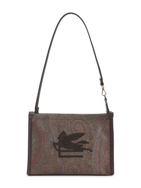 [Etro] Shoulder bag FW26 WP2C0014.AA027
