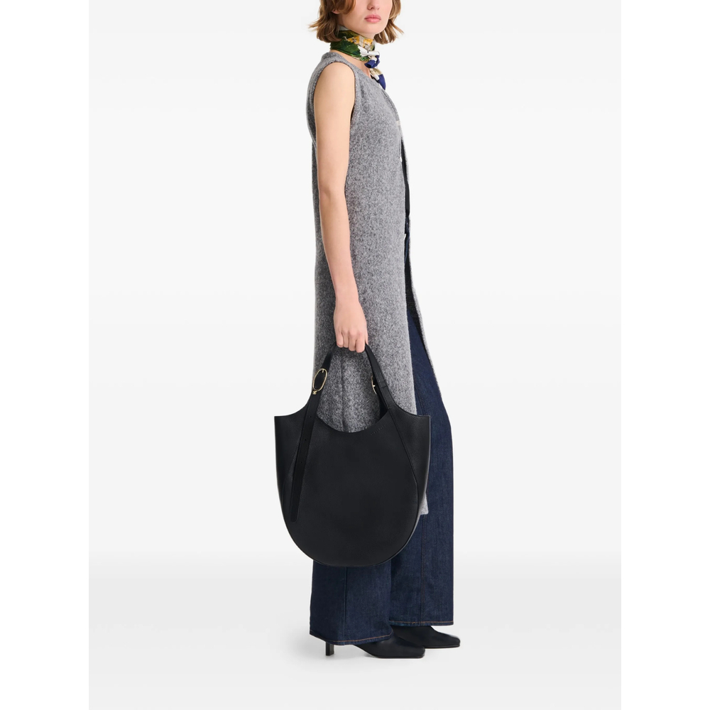 [Longchamp Paris] Tote bag FW26 10331021  001
