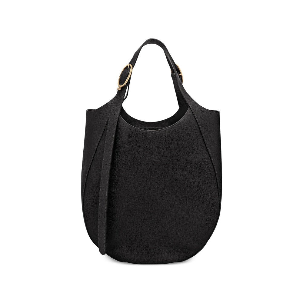 [Longchamp Paris] Tote bag FW26 10331021  001