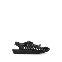 [KEEN] Sneakers SS26 1032097PERSEIDBLACK