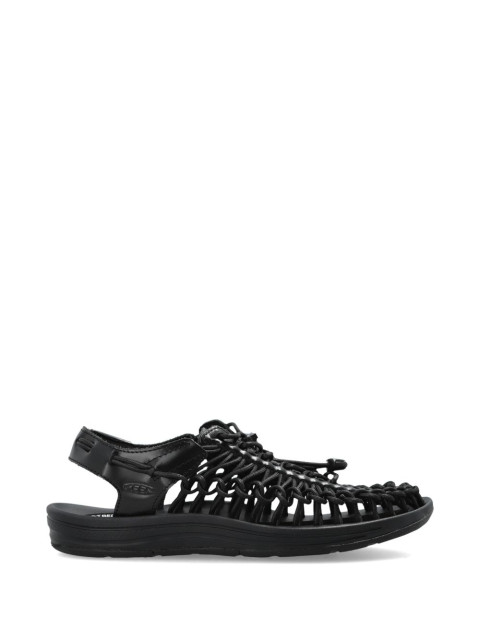 [KEEN] Sneakers SS26 1032097PERSEIDBLACK