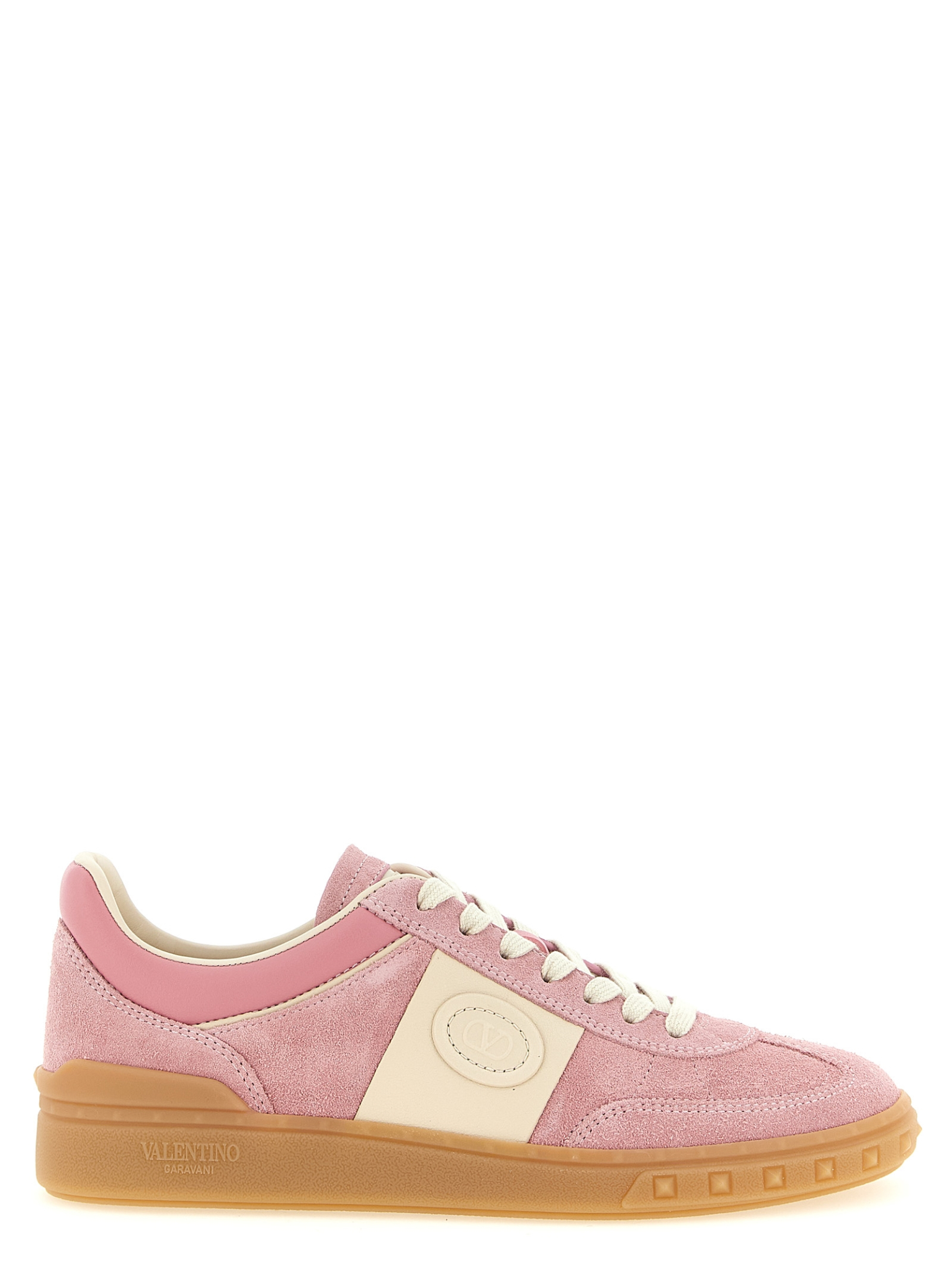 [Valentino Garavani] Sneakers SS26 W2S0IL9LALBRN