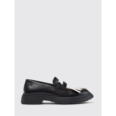 [CAMPER] Loafer SS26 K201939-002 TWINS 0