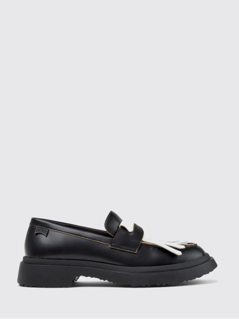 [CAMPER] Loafer SS26 K201939-002 TWINS 0