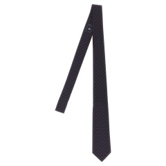 [Gucci] Tie SS26 8533514E0094174
