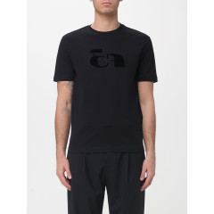 [Emporio Armani] T-shirts Short Sleeve SS26 EM004760AF14795 FC014