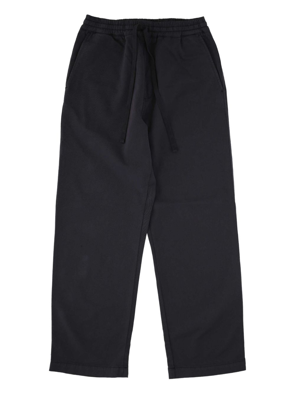 [CARHARTT WIP] Trousers SS26 I03481687GD