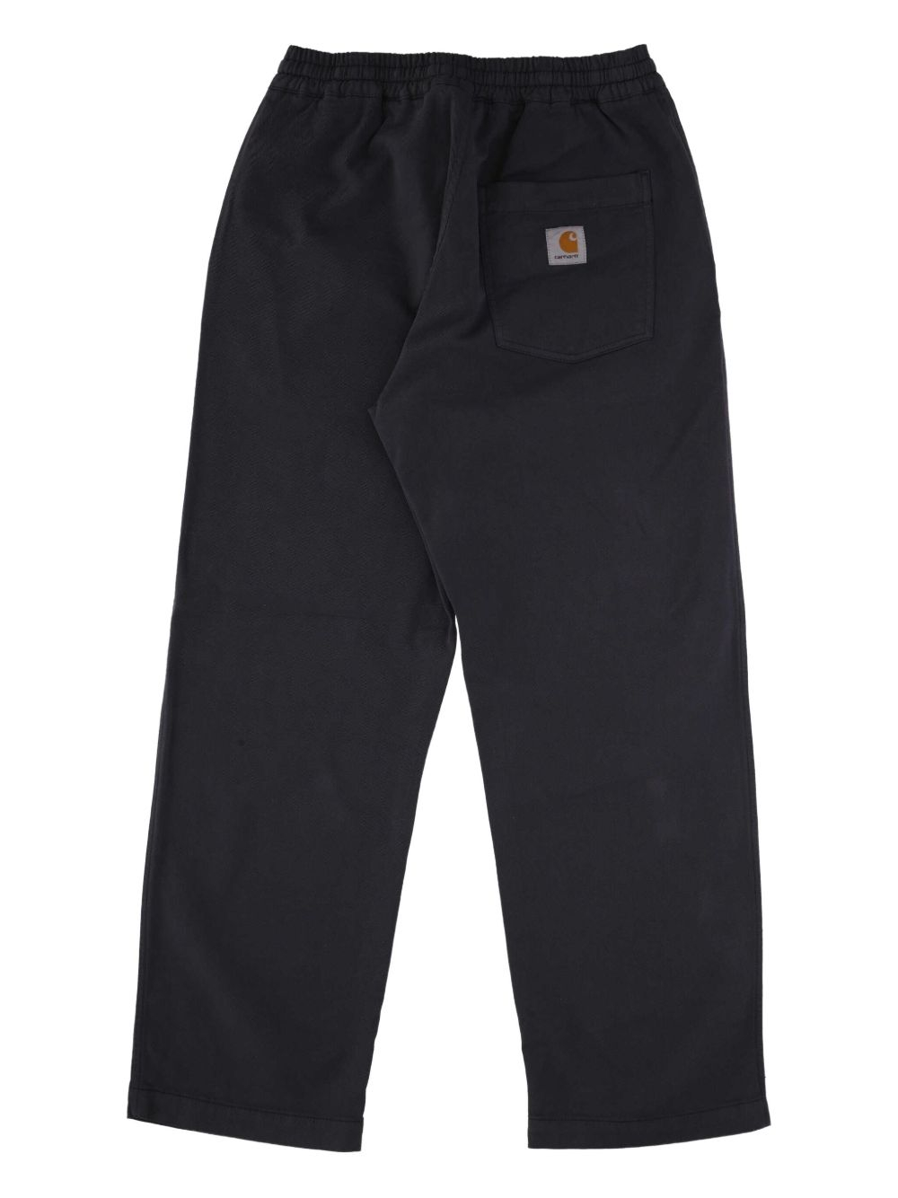 [CARHARTT WIP] Trousers SS26 I03481687GD