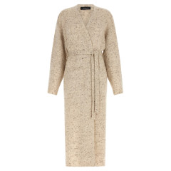 [Fabiana Filippi] Knitwear FW26 MAD216F088M2580167