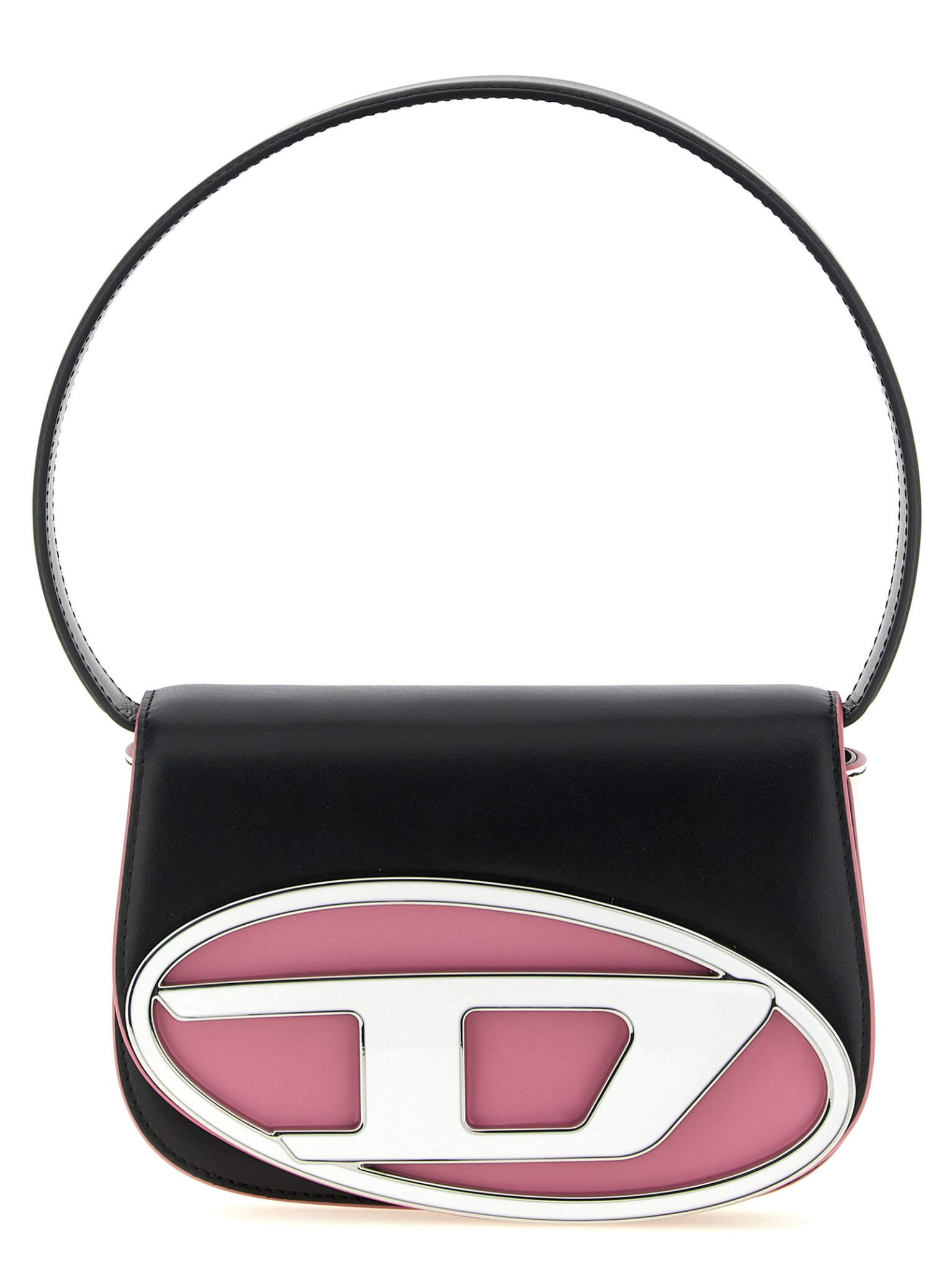 [Diesel] Shoulder bag FW26 X08396P4494HB472