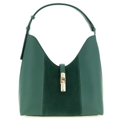 [Furla] Shoulder bag FW26 WB01499BX31584958S