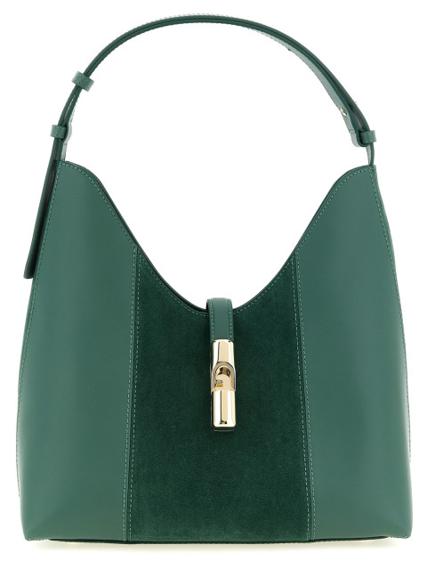 [Furla] Shoulder bag FW26 WB01499BX31584958S