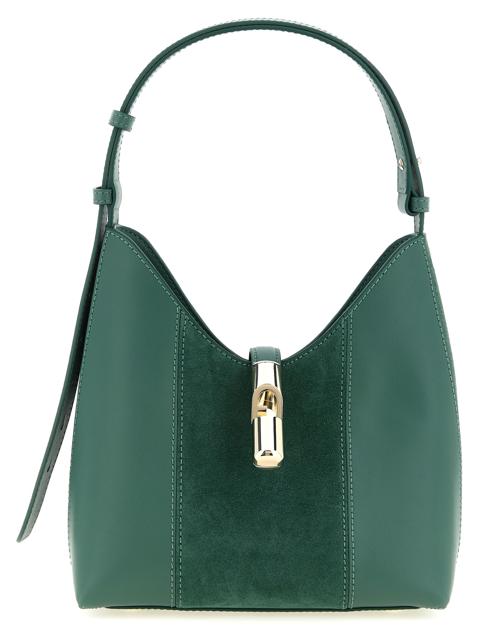 [Furla] Shoulder bag FW26 WB01979BX31584958S