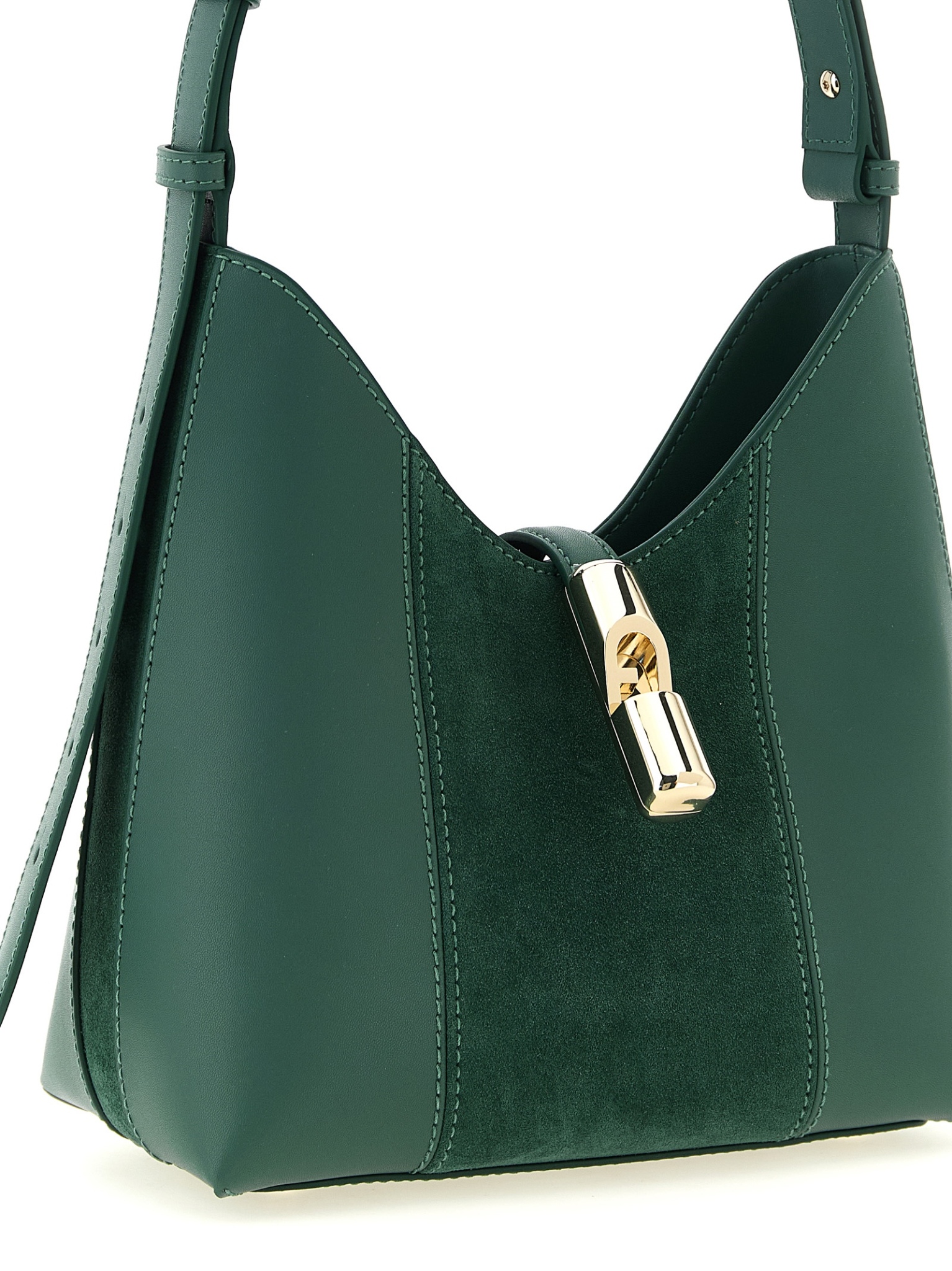 [Furla] Shoulder bag FW26 WB01979BX31584958S