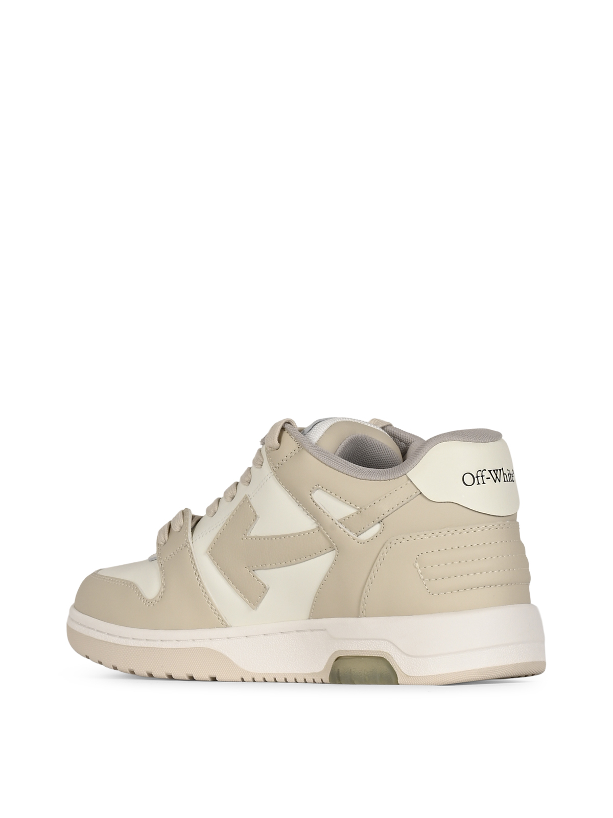 [Off-White] Sneakers FW26 M189C9L007046360161