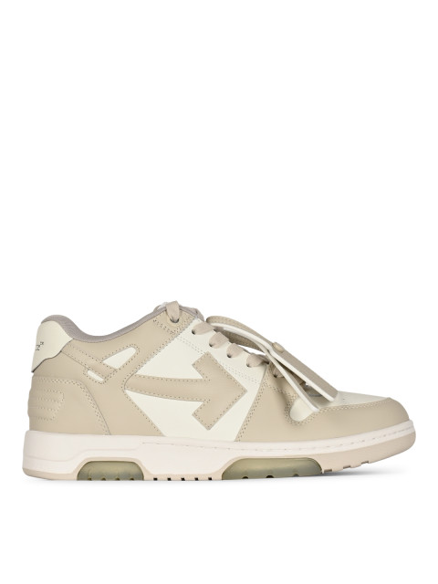 [Off-White] Sneakers FW26 M189C9L007046360161