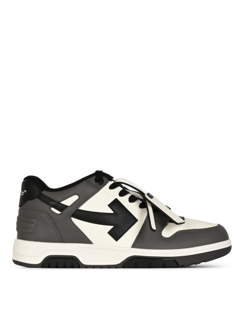 [Off-White] Sneakers FW26 M189C9L013LEA0130710