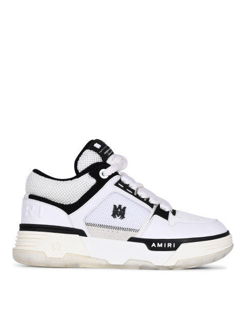 [Amiri] Sneakers FW26 AWFOSR1080111
