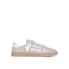 [Amiri] Sneakers FW26 AWSNSN1036295