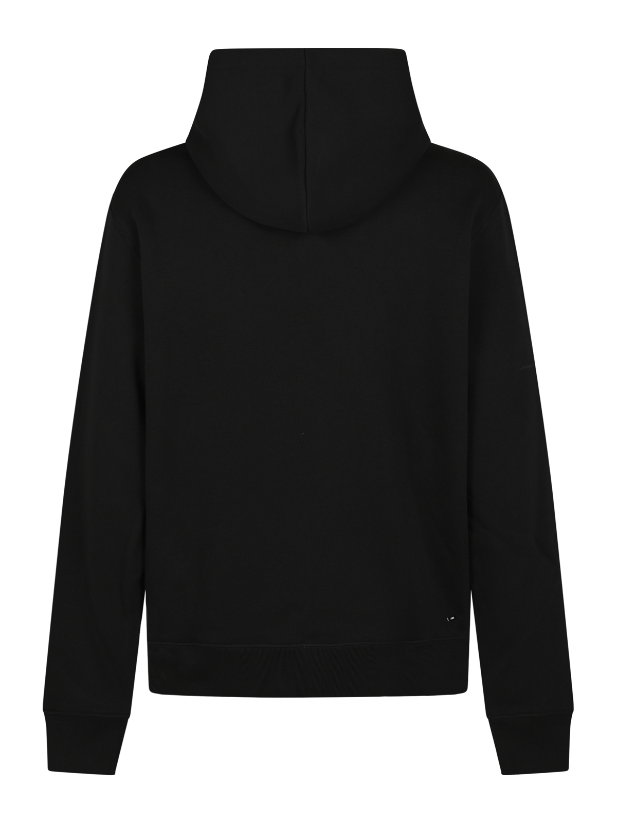 [Amiri] Sweatshirt FW26 AMTOJR1126001