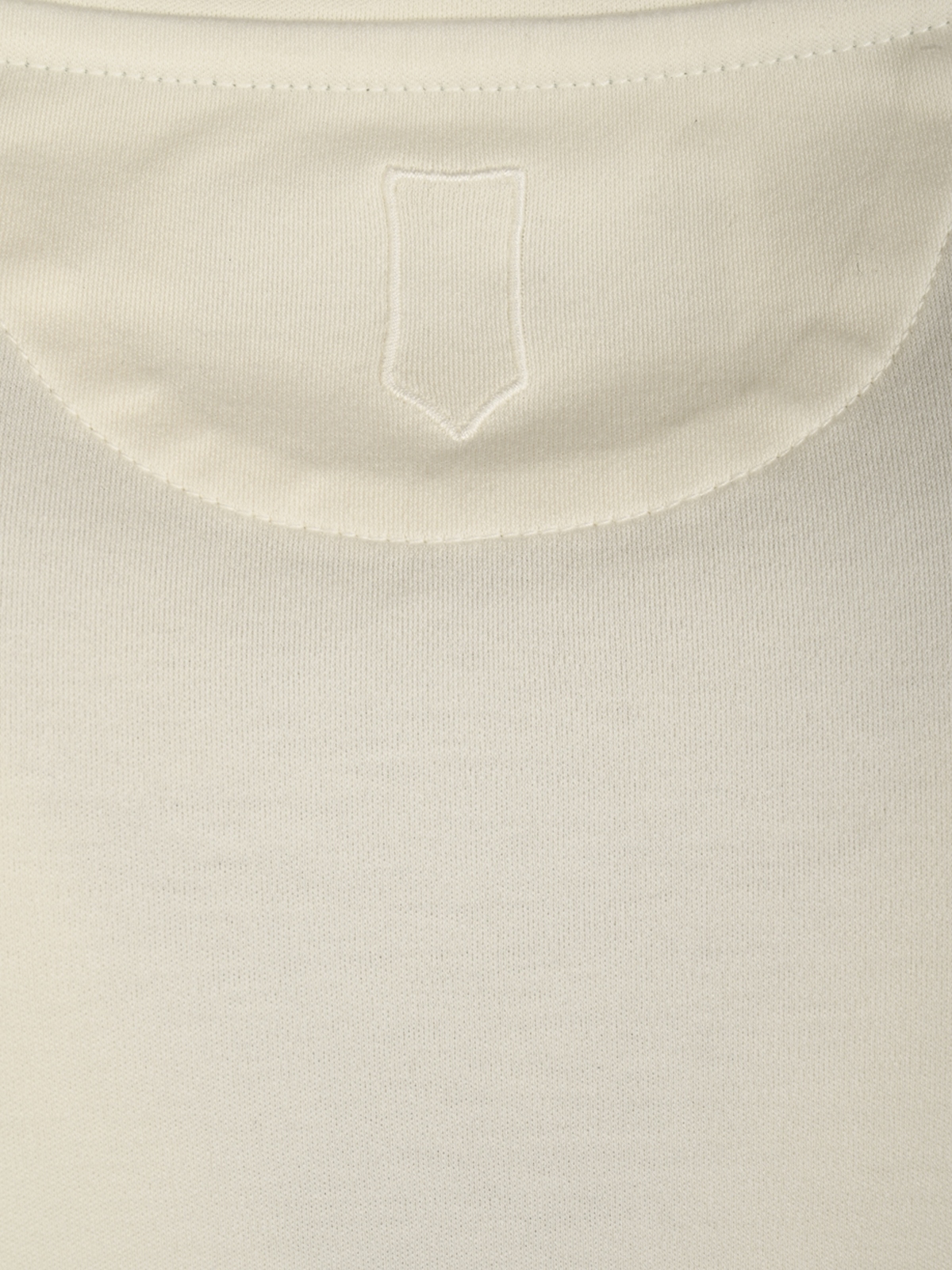 [Canali] Knitwear FW26 T0973MJ02458001