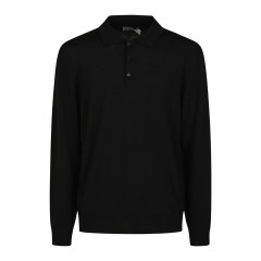 [Canali] Knitwear FW26 C0017MK01149100
