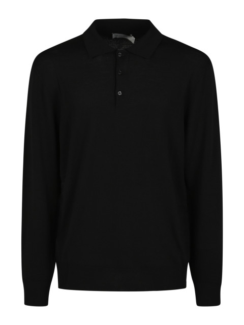 [Canali] Knitwear FW26 C0017MK01149100