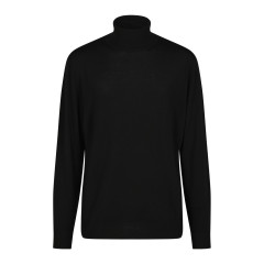 [Canali] Knitwear FW26 C0020MK01149100