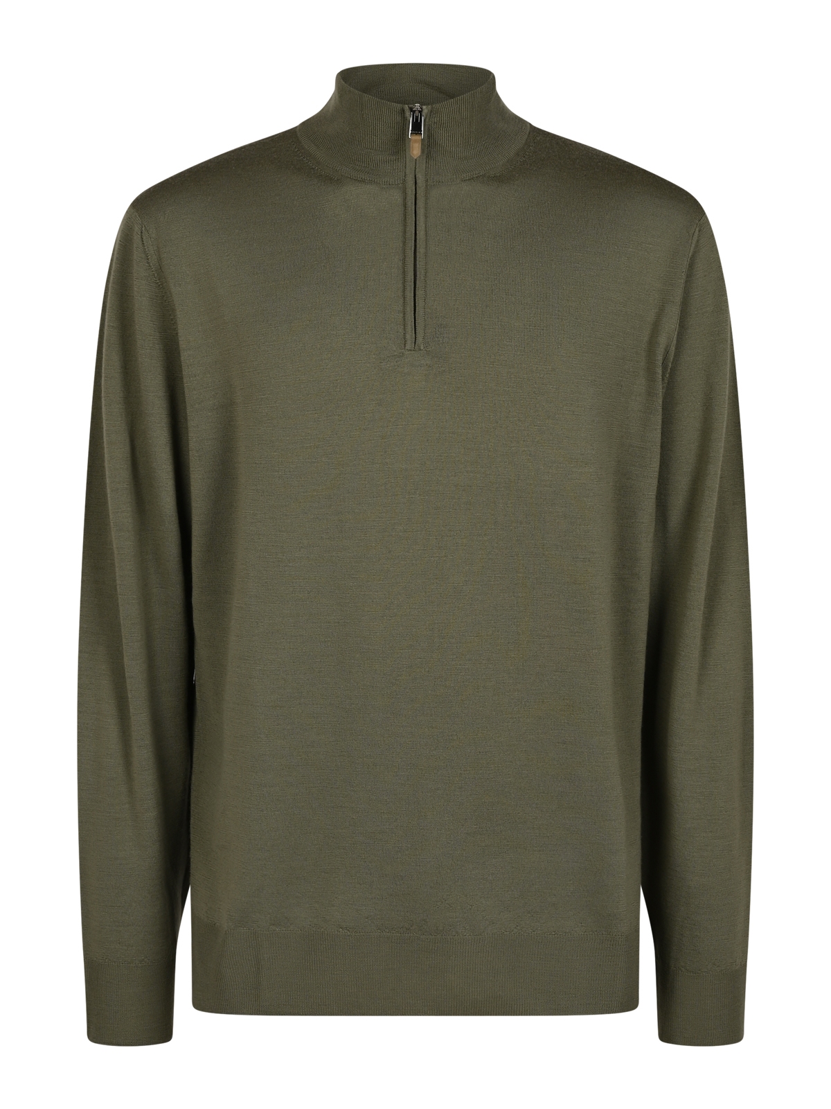 [Canali] Knitwear FW26 C0015MK01149803