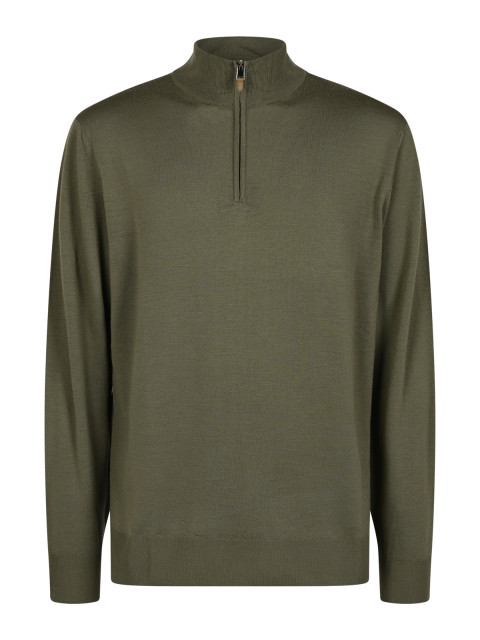 [Canali] Knitwear FW26 C0015MK01149803