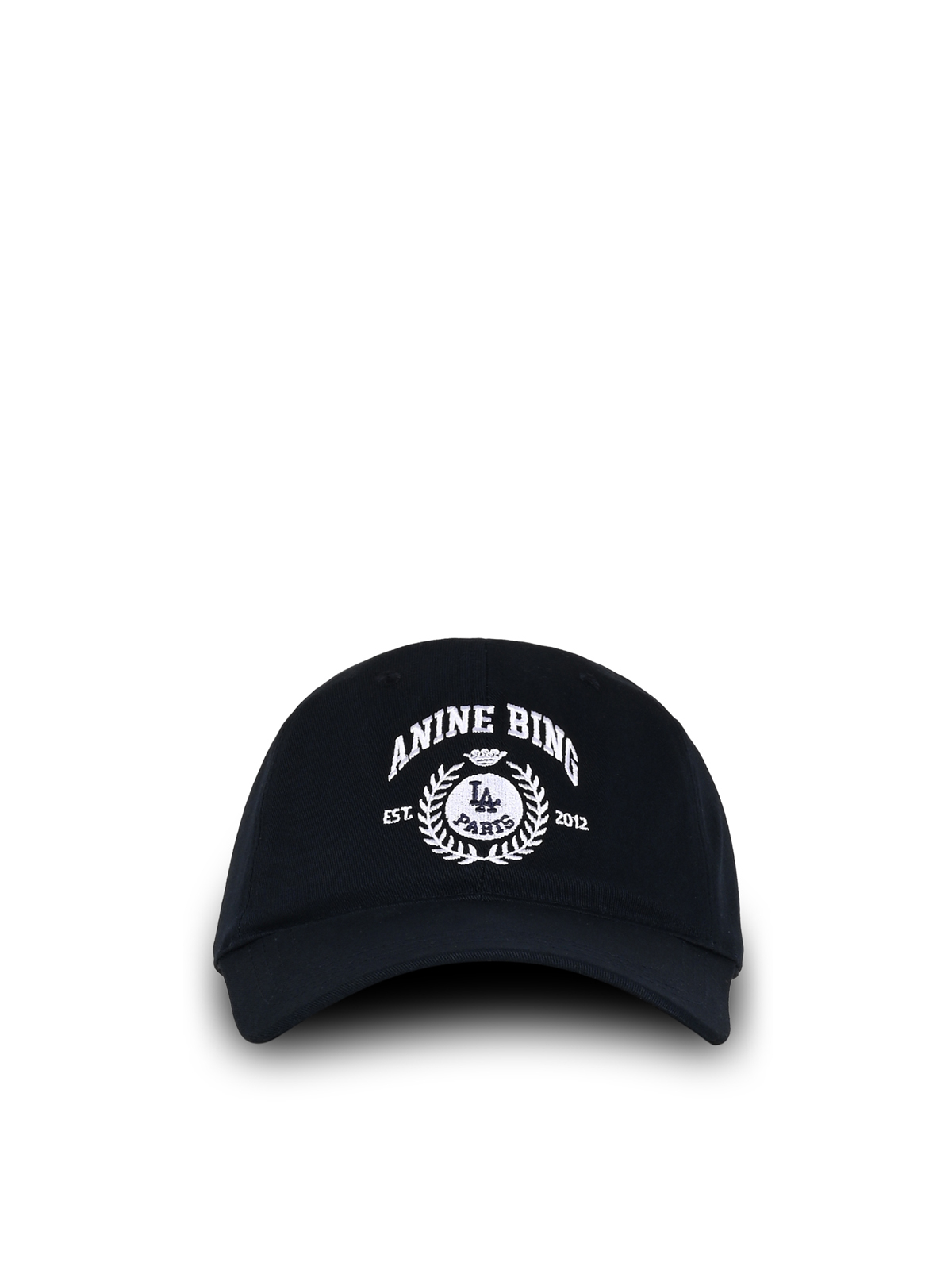 [Anine Bing] Cap FW26 A1212495BEL1