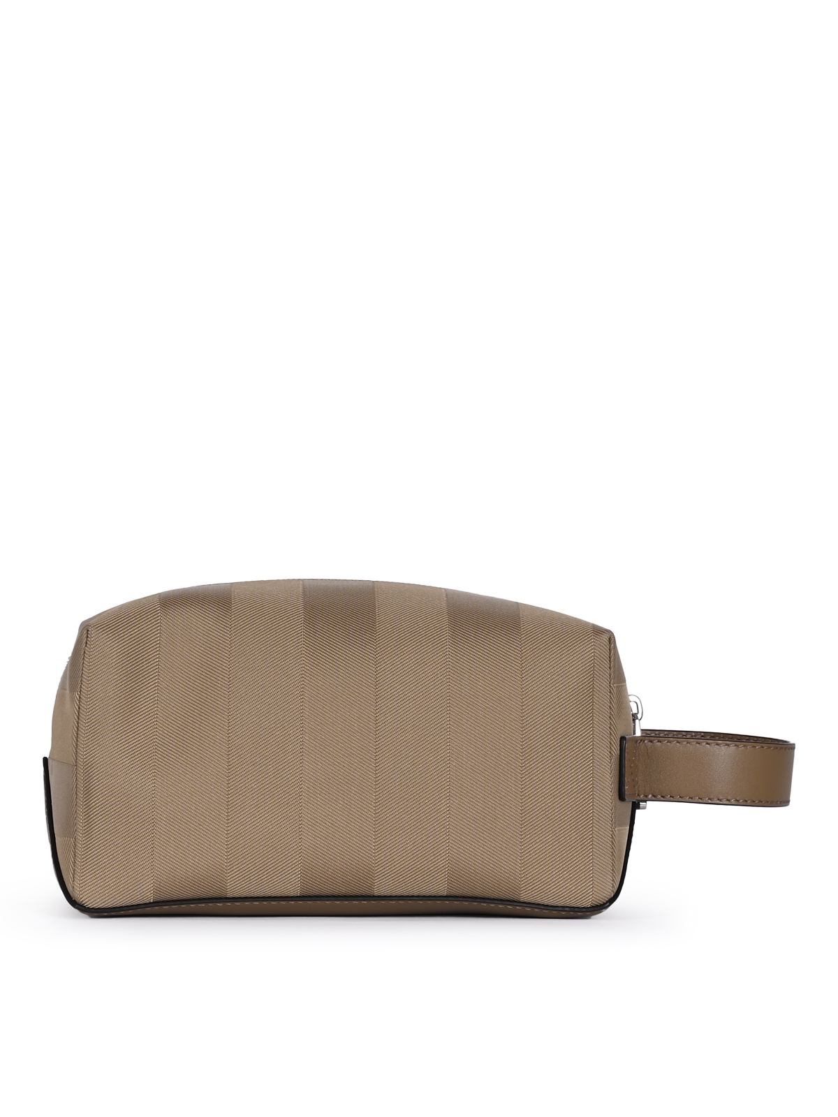 [Fendi] Luggage bag FW26 7N0170B110F1X9I