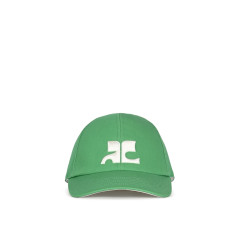 [Courreges] Cap FW26 326TCT050CO01348000