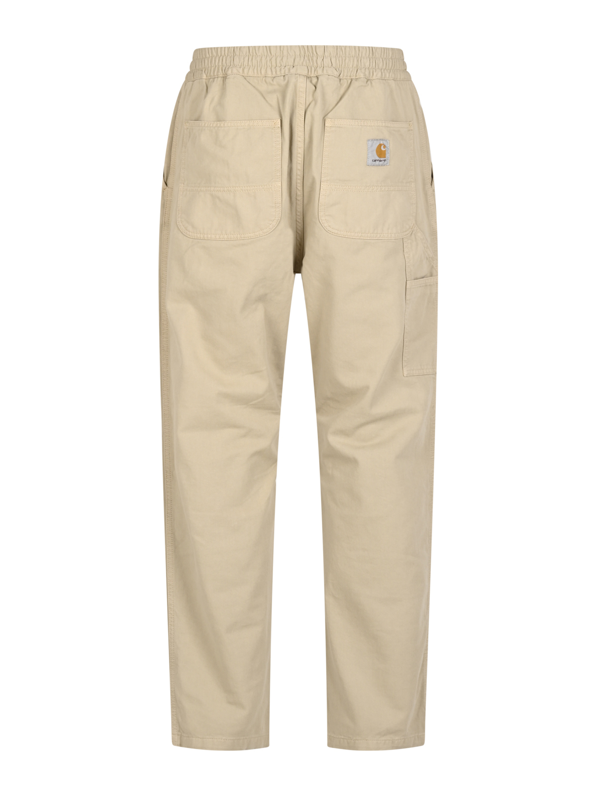 [CARHARTT WIP] Trousers FW26 I029919G1GD