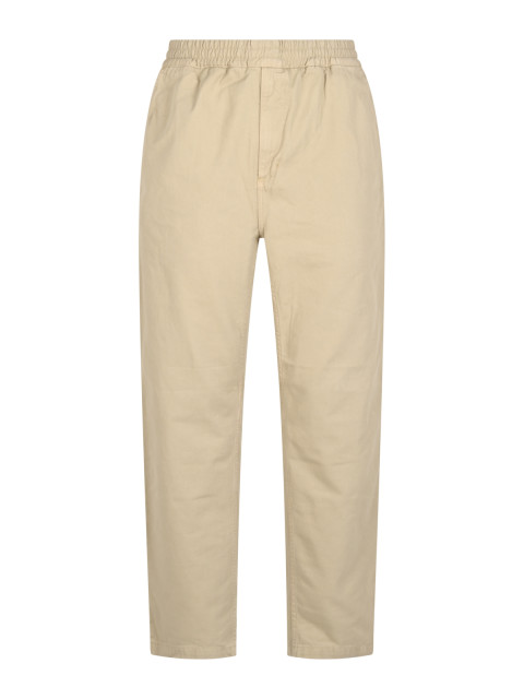 [CARHARTT WIP] Trousers FW26 I029919G1GD