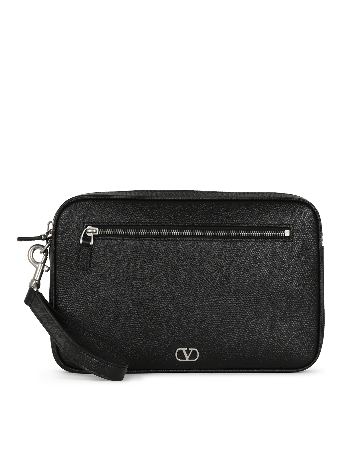 [Valentino] Wallet FW26 9Y2P0AN8UAG0NO