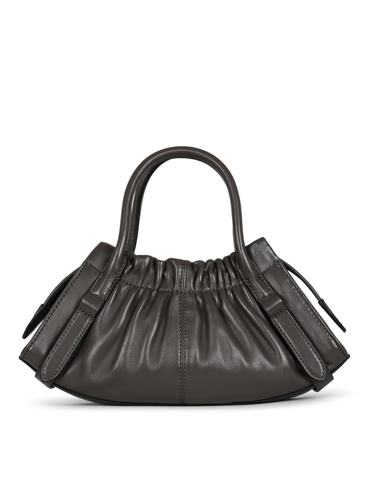 [Marc Jacobs] Shoulder bag FW26 2F5HCR014H01090