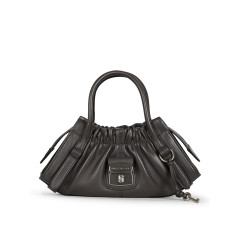 [Marc Jacobs] Shoulder bag FW26 2F5HCR014H01090