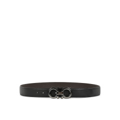 [Salvatore Ferragamo] Belt FW26 734227