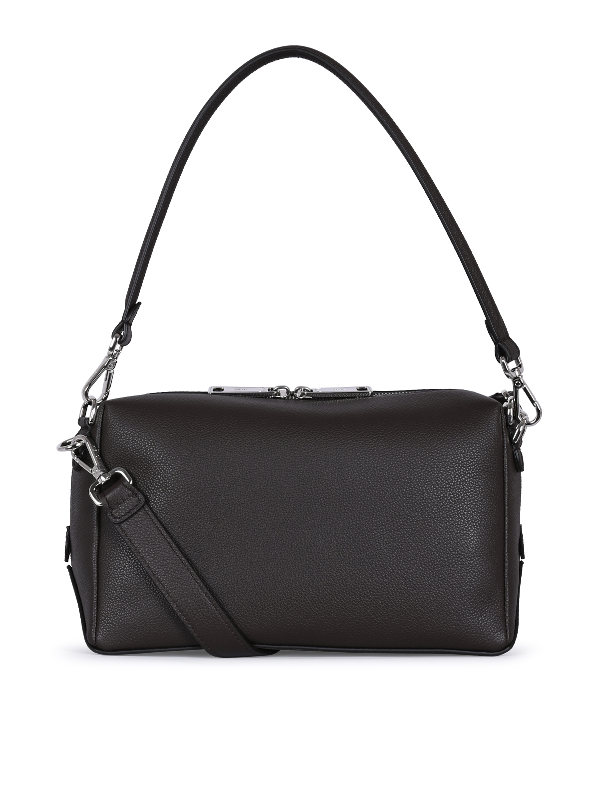[Fendi] Shoulder bag FW26 7VA672ASIHF0H3A