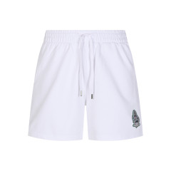 [Casablanca] Shorts FW26 MPF26JTR00301