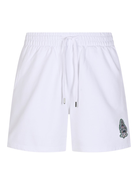 [Casablanca] Shorts FW26 MPF26JTR00301