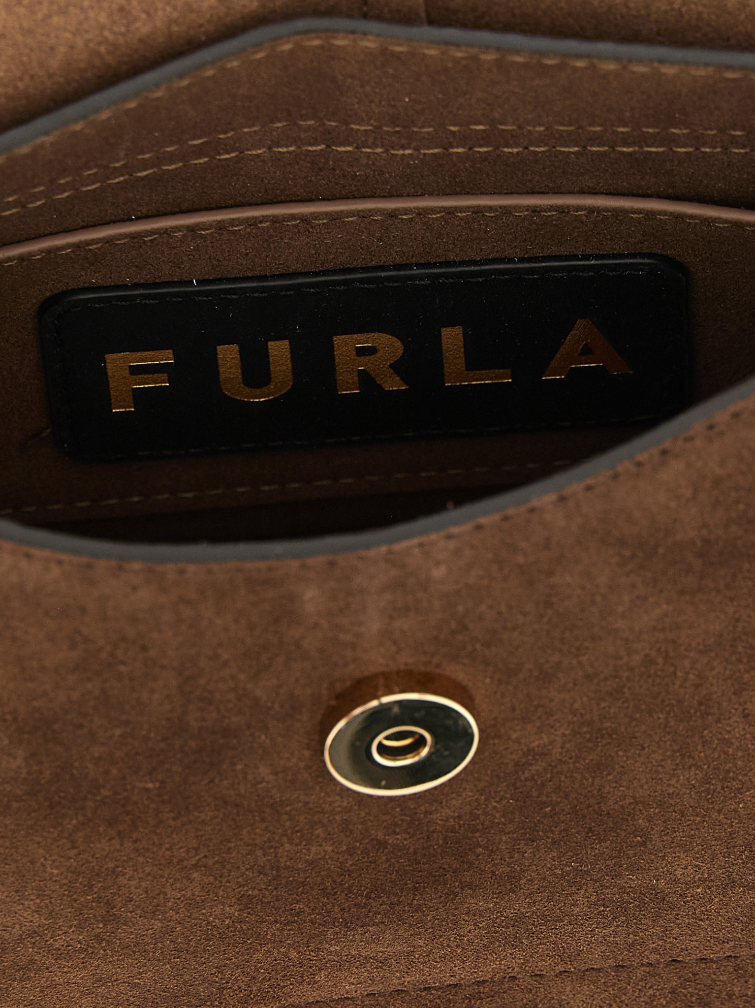 [Furla] Tote bag FW26 WB01032BX30453244S