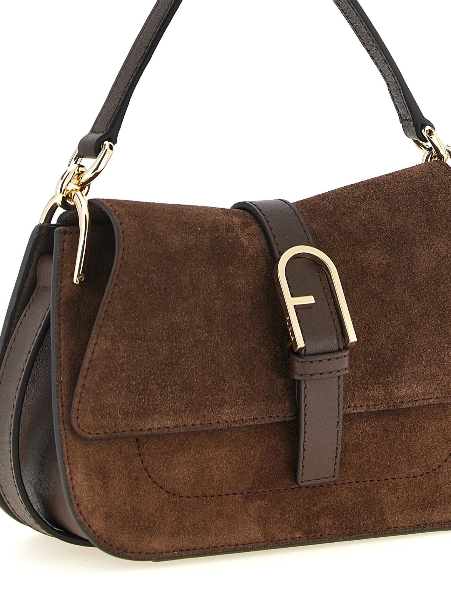 [Furla] Tote bag FW26 WB01032BX30453244S